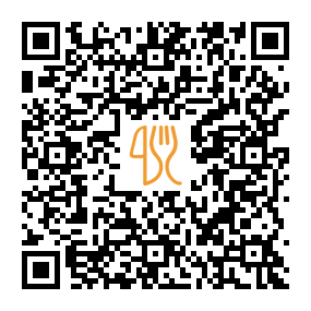 QR-code link către meniul Velvet Garter Saloon