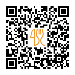 QR-code link către meniul Kfc