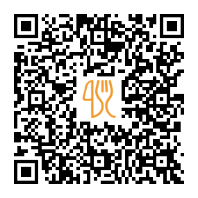 QR-code link către meniul Ô Pavillon Des Saveurs