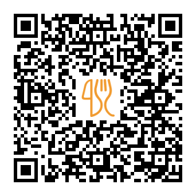 QR-code link către meniul Sarah Et Nicolas