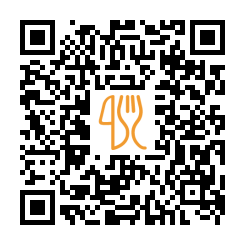 QR-code link către meniul Kocomo's