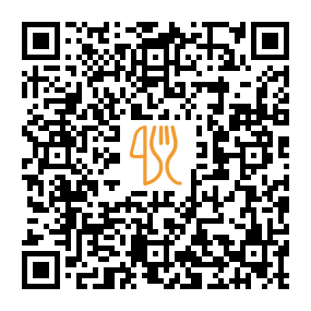 QR-code link către meniul Chimi Dame Otro