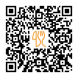 QR-code link către meniul Pizza Club