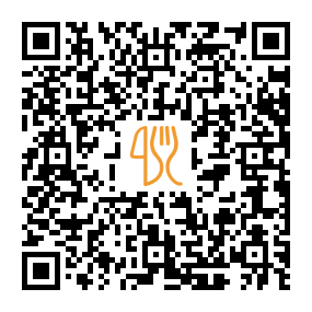 QR-code link către meniul La Krampouzerie