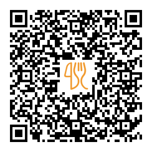 QR-code link către meniul The Honeybaked Ham Company Of Tustin