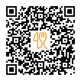 QR-code link către meniul Il Peppuccio