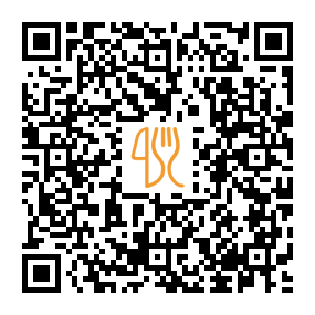 QR-code link către meniul Eastwind