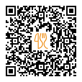 QR-code link către meniul Cuisine Arts Ryke's Baked