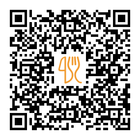 QR-code link către meniul El Manio