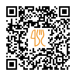 QR-code link către meniul Double C