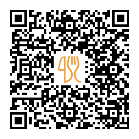 QR-code link către meniul Sud Pizza Paray