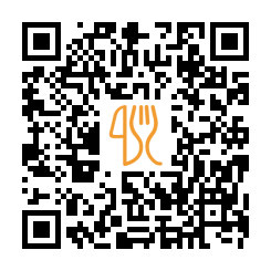 QR-code link către meniul Mi Casita