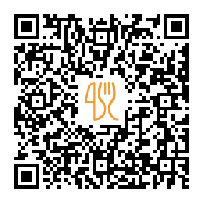 QR-code link către meniul Chez Eddy