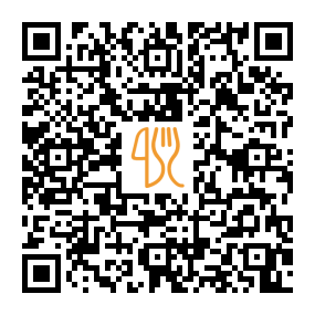 QR-code link către meniul Restaurant Anghjulina