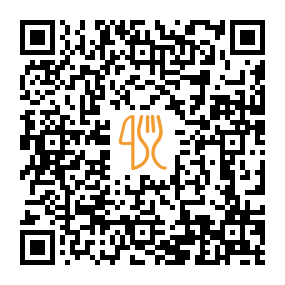 QR-code link către meniul Fischmeisterei