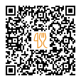 QR-code link către meniul The Farm And Fisherman Tavern