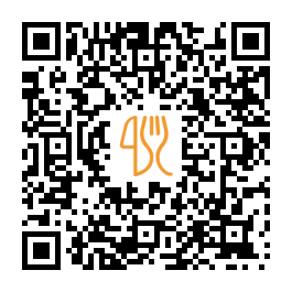 QR-code link către meniul Lemonade