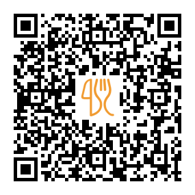 QR-code link către meniul Legal Harborside