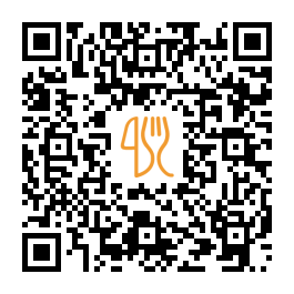 QR-code link către meniul Au 512