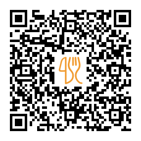 QR-code link către meniul Jerk Cafe