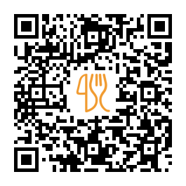 QR-code link către meniul Pizzeria Gori