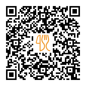 QR-code link către meniul Food Factory