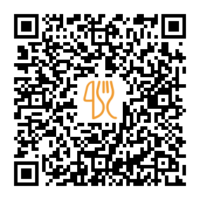 QR-code link către meniul Maratea Marina Wendtorf