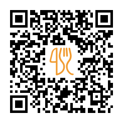 QR-code link către meniul Beijing Home