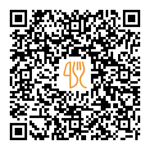 QR-code link către meniul Mabrasserie Coop de Solidarite Brassicole