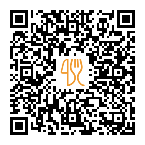 QR-code link către meniul Al Mamounia