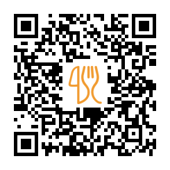 QR-code link către meniul Boom Barr