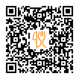 QR-code link către meniul Street Wok Thaï Food