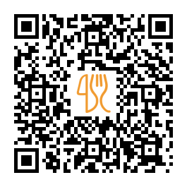 QR-code link către meniul Popeyes