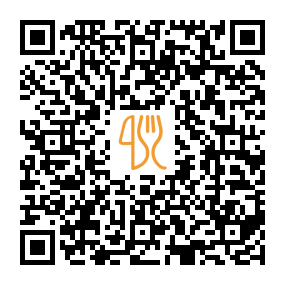 QR-code link către meniul Darden Restaurants Inc. Dba