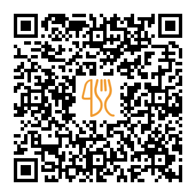 QR-code link către meniul Restaurant Versaud