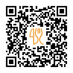 QR-code link către meniul Hariz