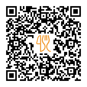 QR-code link către meniul Guru Krapa Udankhedi