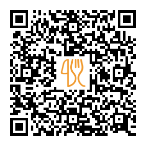 QR-code link către meniul Josef Winderl Gaststaette