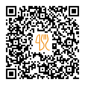 QR-code link către meniul Alati By Vedema Luxury