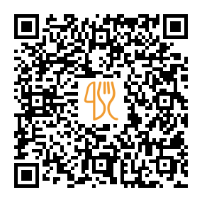 QR-code link către meniul Grillestone