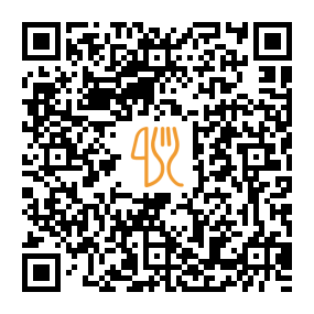 QR-code link către meniul Bois De Cœur