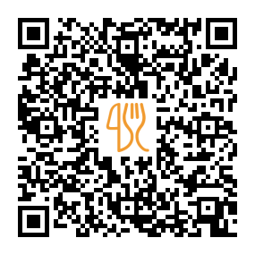 QR-code link către meniul Poivre Rouge