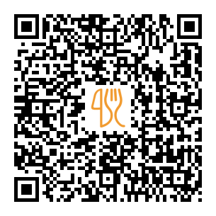 QR-code link către meniul L'atelier Du Camping De Parentis En Born