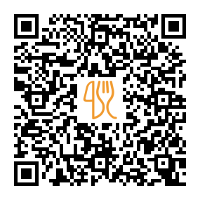 QR-code link către meniul L'Embargo