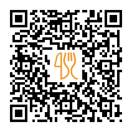 QR-code link către meniul Divino