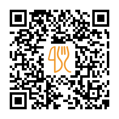 QR-code link către meniul Sauvage