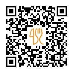 QR-code link către meniul Beausejour