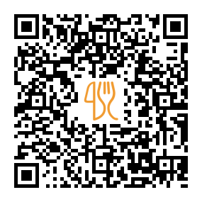 QR-code link către meniul Mad Avel La Crêperie Corsaire Brumath