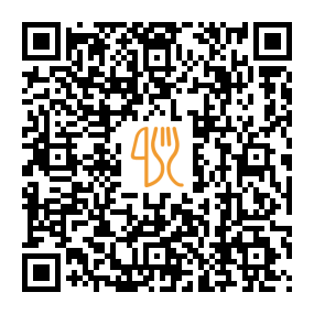 QR-code link către meniul Woking Dragon Chinese Bistro