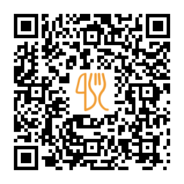 QR-code link către meniul Vit O Pizza